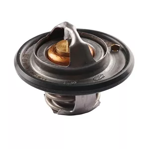 ترموستات خودرو کالانیکس مدل MOS-RIO82-10250 طرح 82 مناسب برای ریو