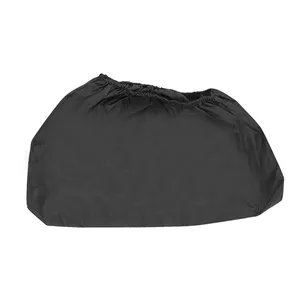 کاور محافظ کامپیوتر خودرو مدل GL-01 مدل 1