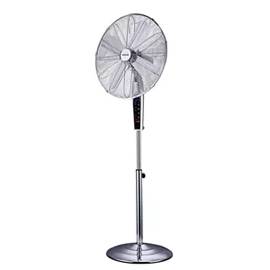 پنکه ایستاده  ارشیا مدل SF-2511A
