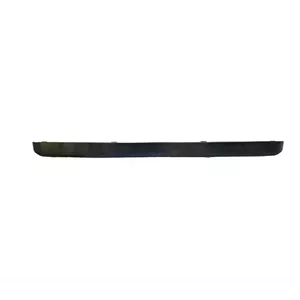 ریش سپر خودرو قطعه سازان کبیر مدل RIS-206-3010311 مناسب برای پژو 206