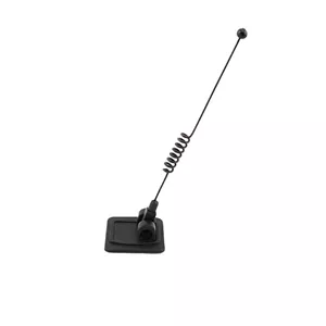 ماکت آنتن خودرو کالانیکس مدل MORABAE-1010100