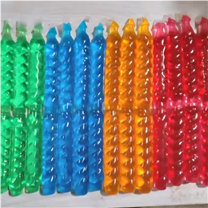 نوشمک 70گرمی در طعم های مختلف 100عددی