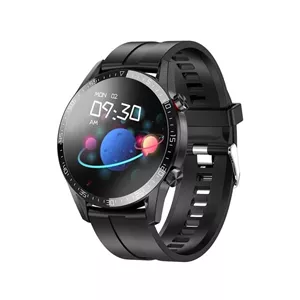 ساعت هوشمند هوکو Hoco Y2 PRO Smartwatch black