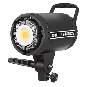 ویدیو لایت رینو Rhino KY-BK0929 LED Video Light