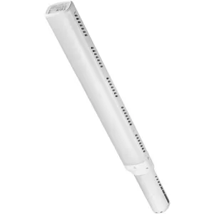 نور باتومی گودکس Godox LC1000R RGB LED Light Stick