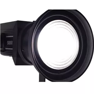 فرنل دریم لایت Dreamlight Fresnel