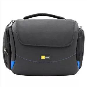 کیف دوربین پروفکس آبی Profox HP Camera Bag Blue