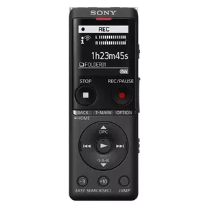 رکوردر صدا سونی Sony ICD-UX570 Voice Recorder