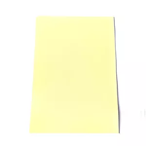 محافظ درب سرویس (چسبی0صدراتوس)(پس کرایه)