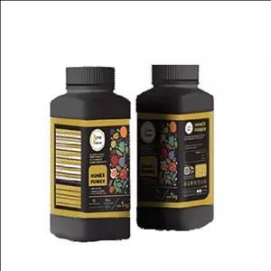 کود آهن اکتیو پاور