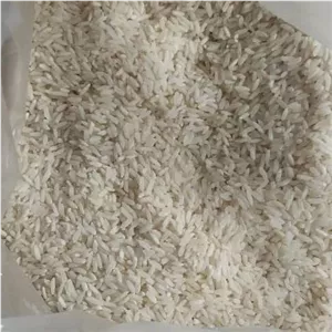 برنج تایلندی grade A