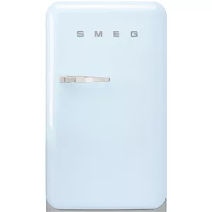 یخچال اسمگ SMEG FAB10