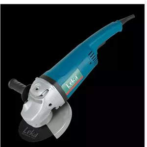 فرز اهنگری تمام ایرانی لکا با کفیت تضمینی و گارنتی دار