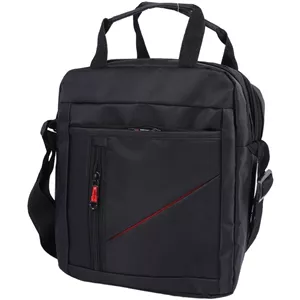 کیف دوشی Pierre Cardin MC-164