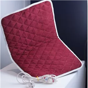 تشک برقی سوناجم (نانو) ترموتکس سایز 60 در40 (ضد آب و حساسیت)