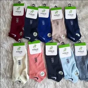 جوراب مارک نایک