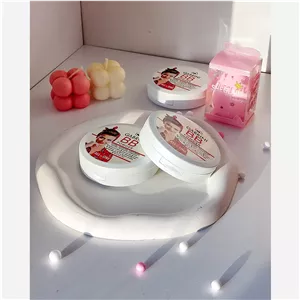 پنکک گابرینی اصل ترکیه bb pancake gabrini