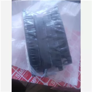 لنت عقب ماکسیما 