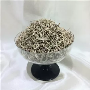 خارشتر اصل