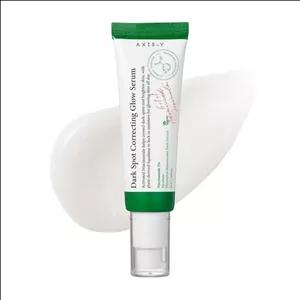  سرم ضد لک اکسس وای 