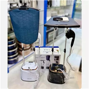 اتو ایستاده وگاتی مدل VE-256 ( ارسال رایگان و فوری)