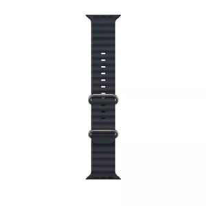 بند مدل Ocean