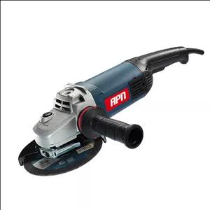 فرز سنگبری ای پی ان AG 230 P