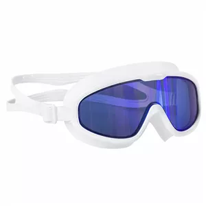 عینک شنا ماسکی مدویو مدل Target rainbow