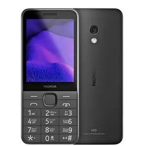 گوشی موبایل نوکیا 2024 NOKIA 235 