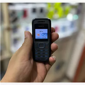 گوشی موبایل نوکیا مدل 1208 اصلی
