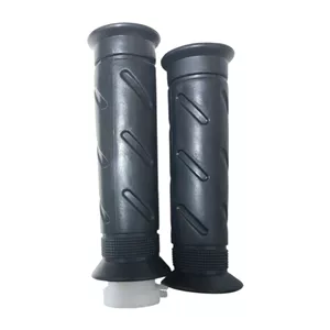 لاستیک سردسته هندا 200 وزنه خور (پس کرایه)