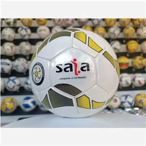 توپ فوتسال آل اشپورت الیسیا Uhlsport Elysia سایز چهار همراه با سوزن و ارسال رایگان 