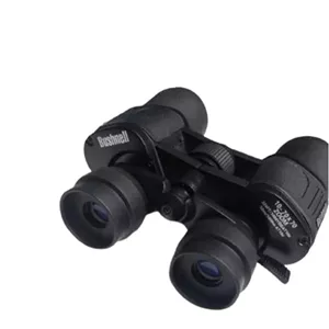 دوربین دوچشمی زوم دار بوشنل مدل Bushnell 10.70 70