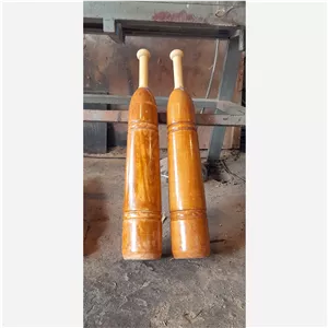میل باستانی رنگ خاص وزن جفت ده کیلو(پسکرایه))