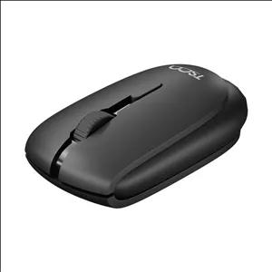 ماوس بی سیم تسکو مدل TM697W