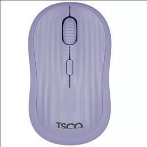 ماوس بی سیم تسکو مدل TM740W