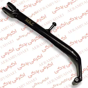 جک بغل هوندا متین خودرو Mkz ساوینی فابریک