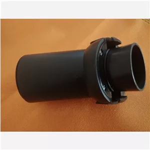 کوپل جاروبرقی سامسونگ پلاسما 2000