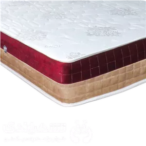 تشک پرفکت سایز 200 180