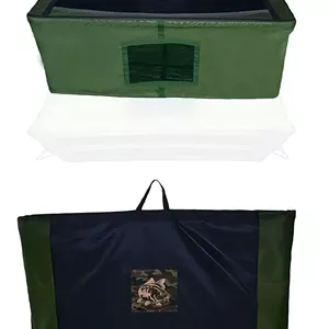 زنده نگه دار فلوتر