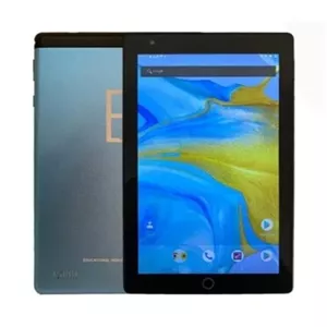 تبلت ال تک مدل el tech Tab A8pro