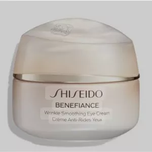کرم دور چشم جوان کننده شیسیدو Shiseido حجم 15 میلی لیتر