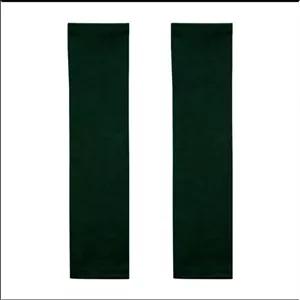 ساق دست مردانه 