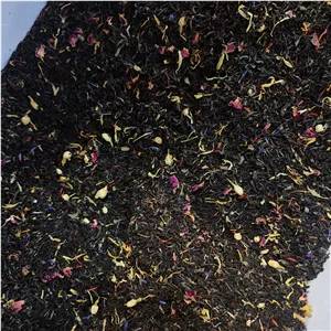 چای مراکشی اکبر اورجینال 350 گرم Akbar