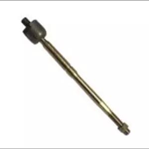 سیبک مفصل قرقری فرمان برلیانس سری  VCAP H 220 قطعات خودرو وحید