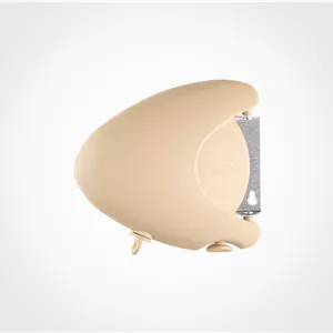بند رخت دیواری لیمون کد 227900