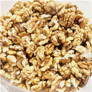 مغز گردو ،سوپر ،سفید و پرچرب مازندران یک کیلویی