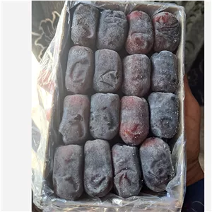 رطب مضافتی بم