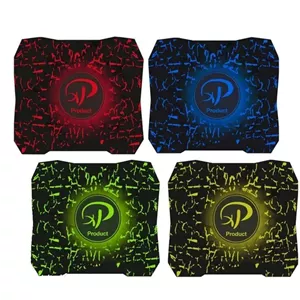 موس پد ایکس پی پروداکت XP-X5 سایز 27 23 سانتی متر