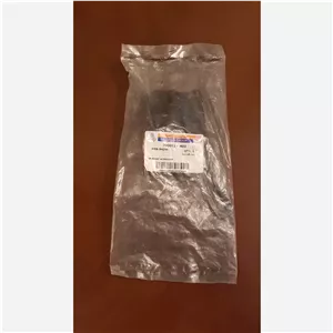 ریگلاژ دینام شرکتی نیسان انژکتور
